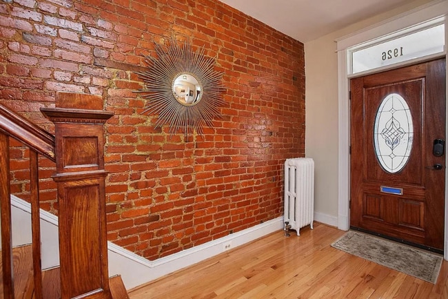 Photo - 3 level townhouse w 2br 2.5ba, parking spo...