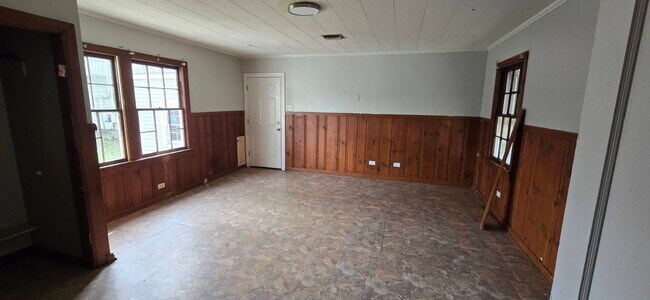 Photo - 3Bed/1 Bath House