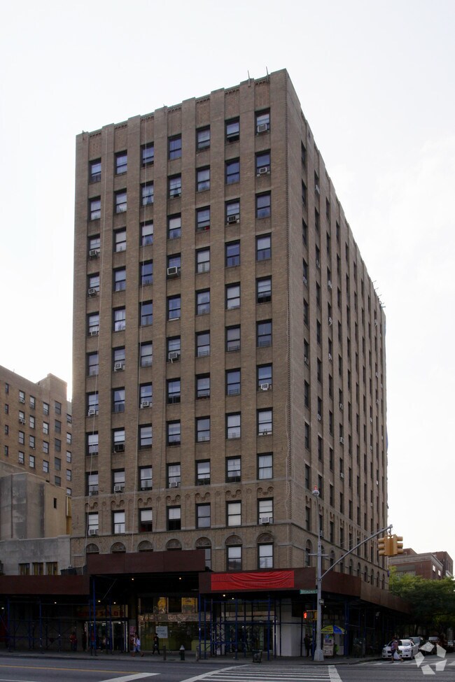 Photo - 4113 Broadway