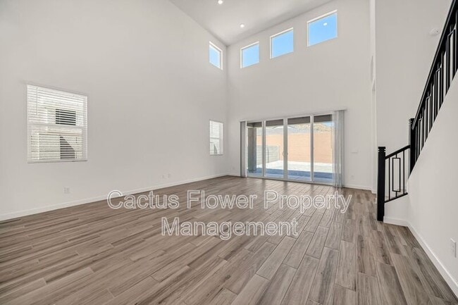 Photo - 6946 W Buckhorn Trail