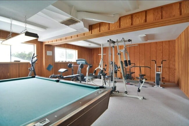 Photo - N114W16920 Murillo Dr Unit 33-3