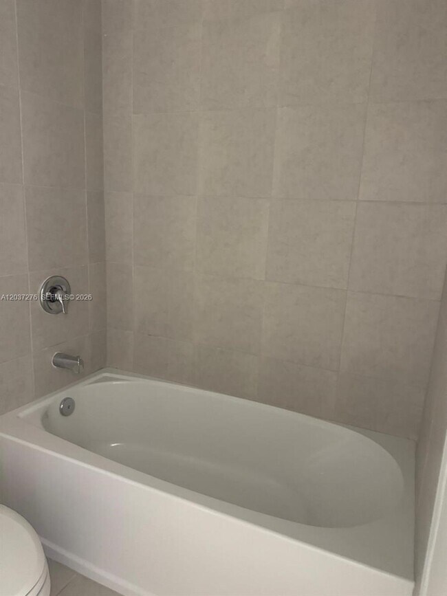 Photo - 17875 SW 359 Ter