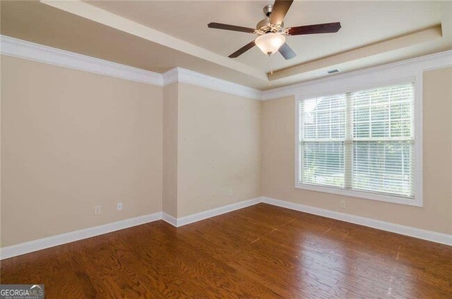 Photo - 449 Privet Cir