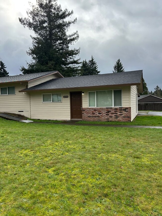 Photo - HOP16780 Unit HOP16790