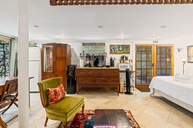 Photo - 1023 Crawford St Unidad ID1225518P