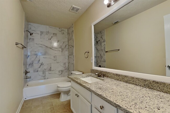 Building Photo - 19210 Doves Landing Ave