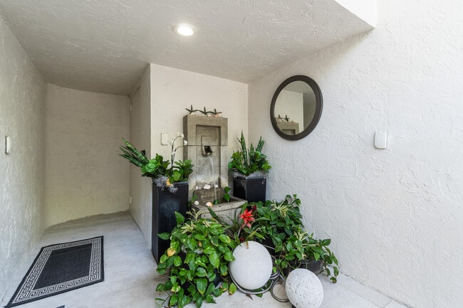 Photo - 2335 S Ocean Blvd