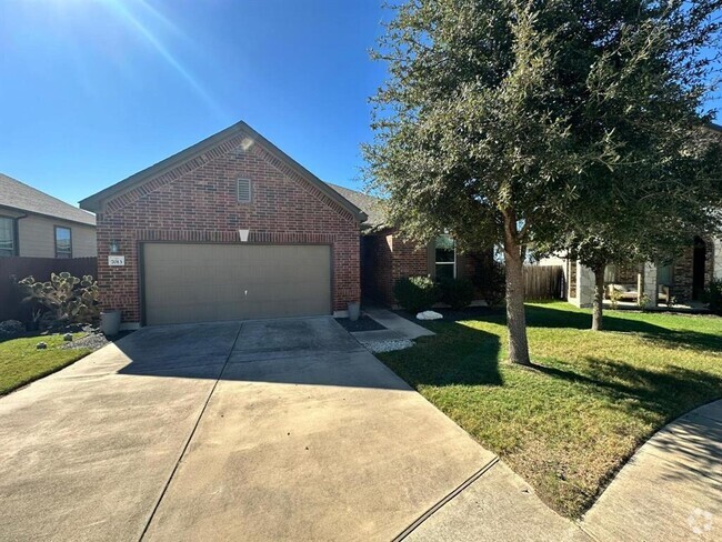 Building Photo - 7013 Lickeen Ct Rental