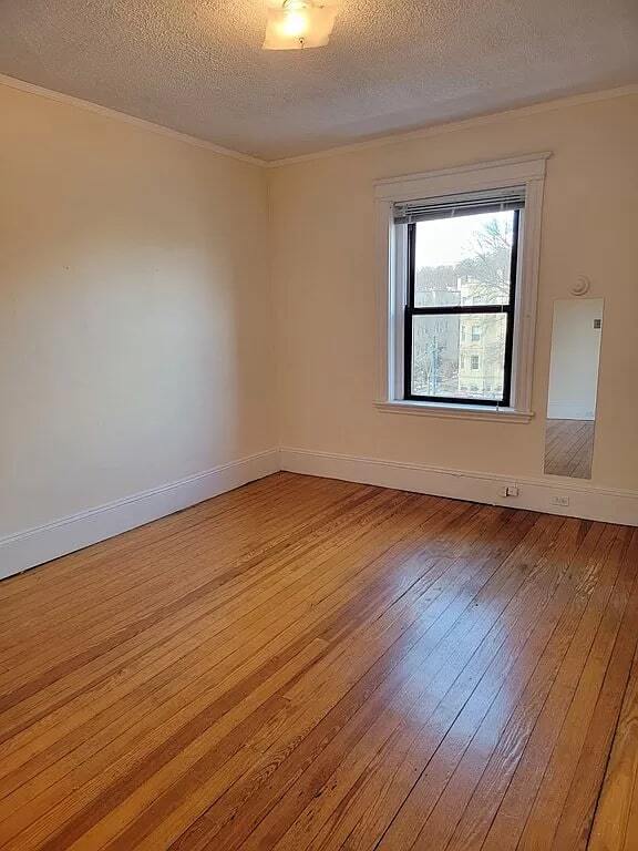 Photo - 1855 Beacon St Apartamentos