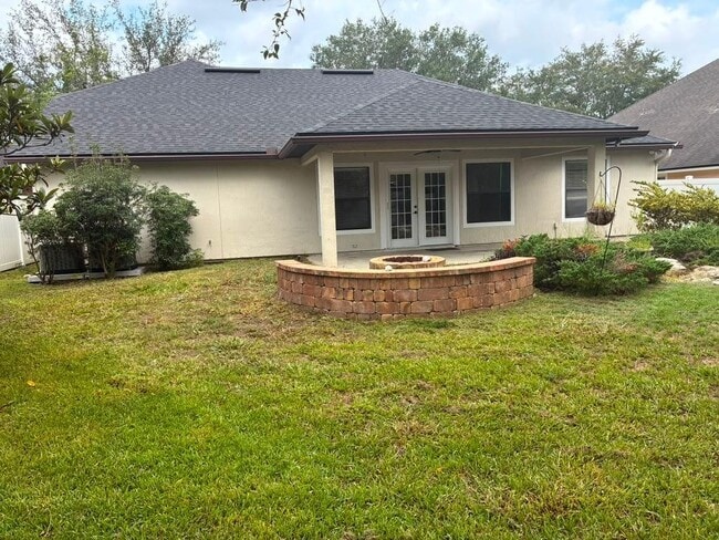 3371 Classic Oak Ct