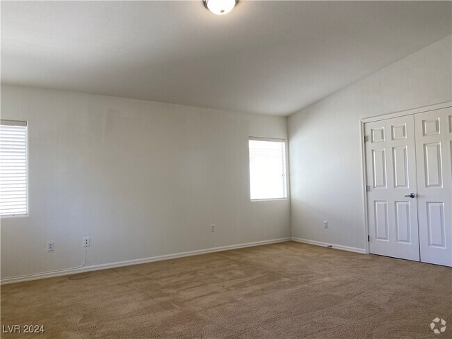 Building Photo - 56 Daisy Springs Ct Rental