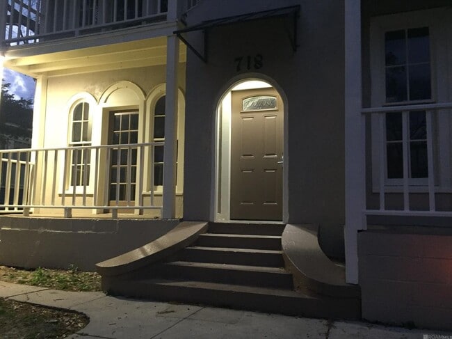 Photo - 718 Park Blvd