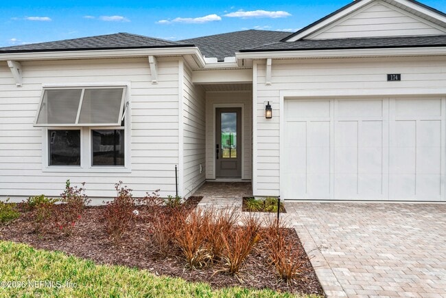 Photo - 174 Pine Leaf Dr