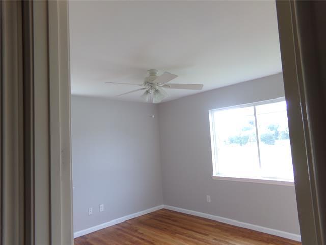 Photo - 1241 Sleepy Hollow Dr Casa