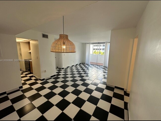 Building Photo - 5055 NW 7th St Unit 409