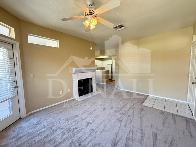 Photo - 11375 E Sahuaro Dr Unit Apt 2043