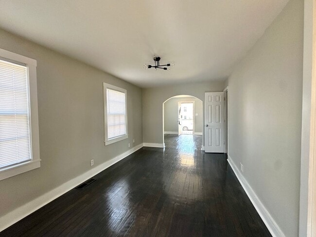 Photo - 130 Orchard Dr
