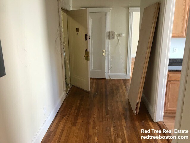 Photo - 1800 Commonwealth Ave Unit 31