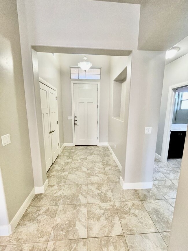 Photo - Beautiful Pet-Friendly Home in Hurricane