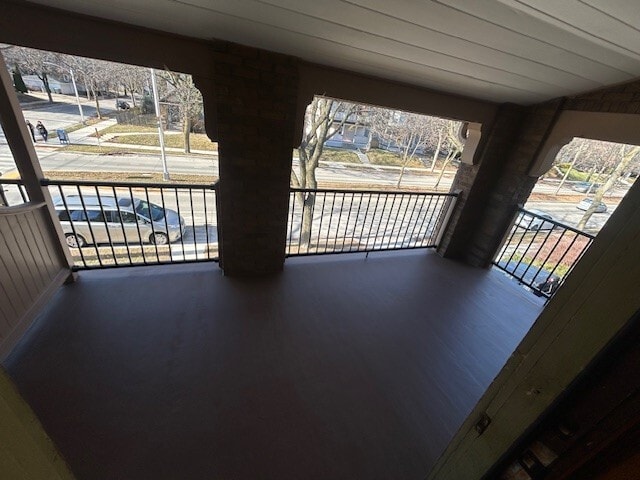 Photo - 3204 N Humboldt Blvd Unit 3206