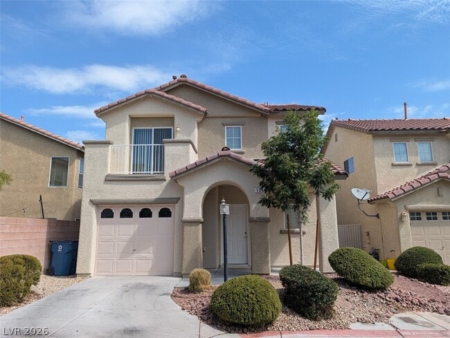 Building Photo - 134 E Cosmos Ct