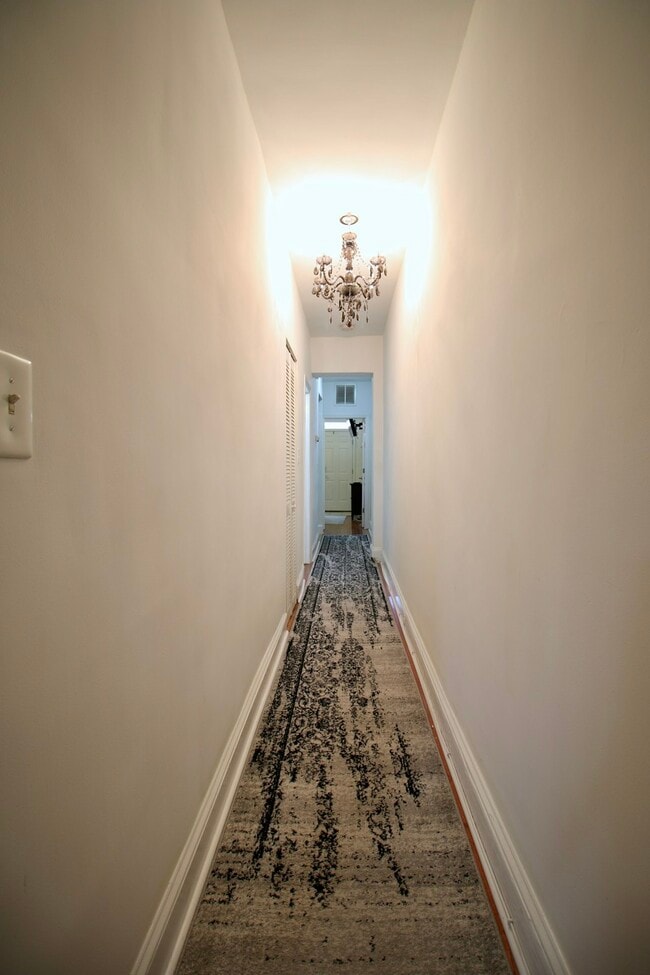 Photo - 1423 E Street NE, Unit First Floor Unit First Floor