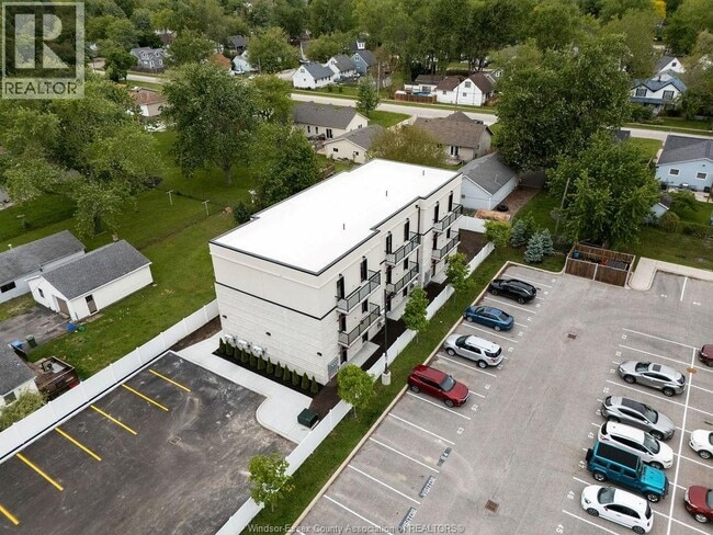 Photo - 133 Laird Ave Unit 203