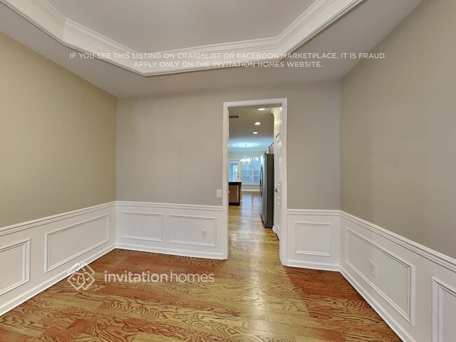 Photo - 1273 Burleyson Ln