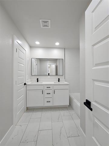 Photo - 3254 Matthews Dr