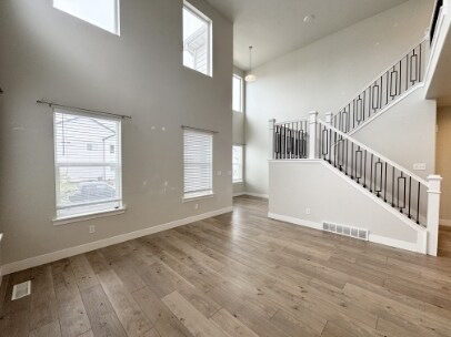 Photo - 3742 Canyon Falls Dr