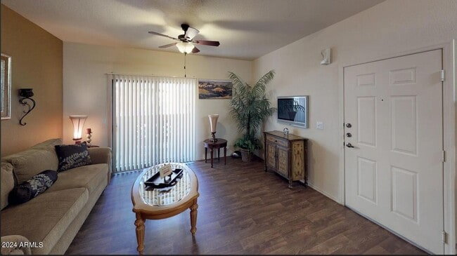 Photo - 16682 N W Point Pkwy Unit 3