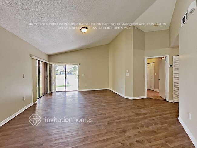 Photo - 260 SW 113th Terrace