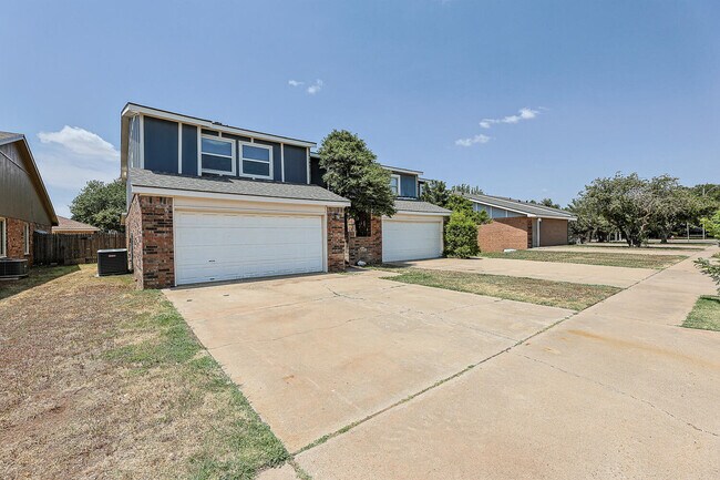 Photo - 8308 Albany Ave