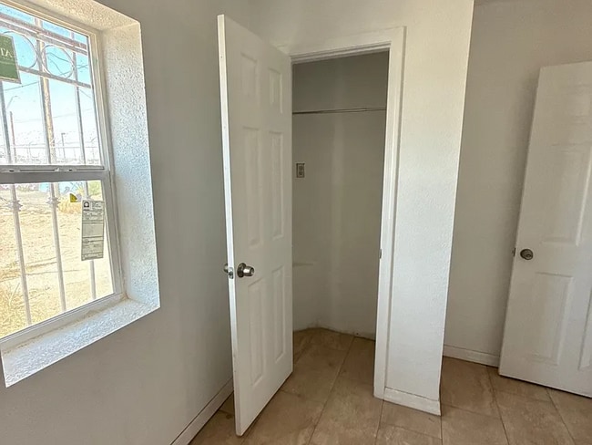 Photo - 310 Park St Unidad 1