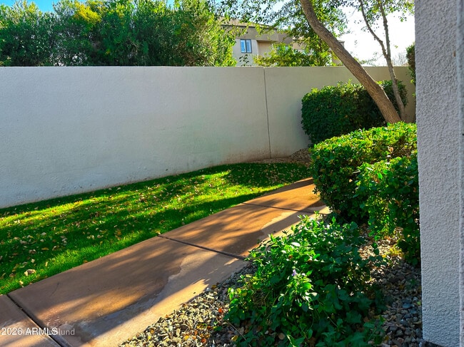 Photo - 7222 E Gainey Ranch Rd