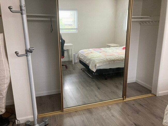 Photo - 2027 Federal Ave