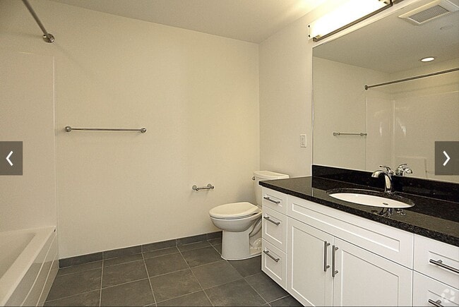 Photo - 7 Cameron Ave Unit 207