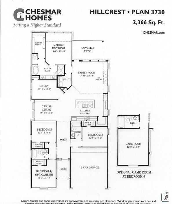 Photo - 412 Northern Pike Dr