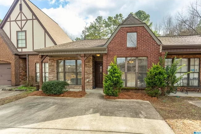 Photo - 4288 Ashwood Cove Townhome