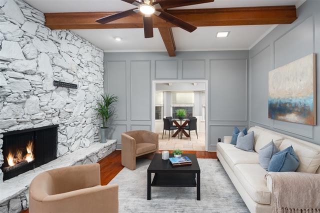 Photo - 3528 Pinehurst Dr