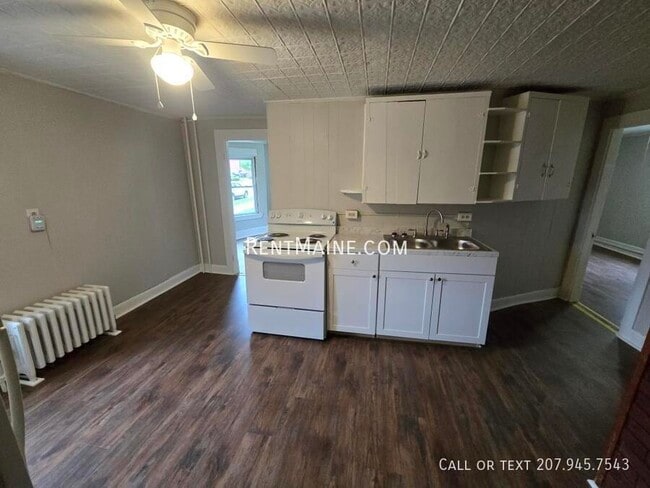 Photo - 44 Second St Unidad 1