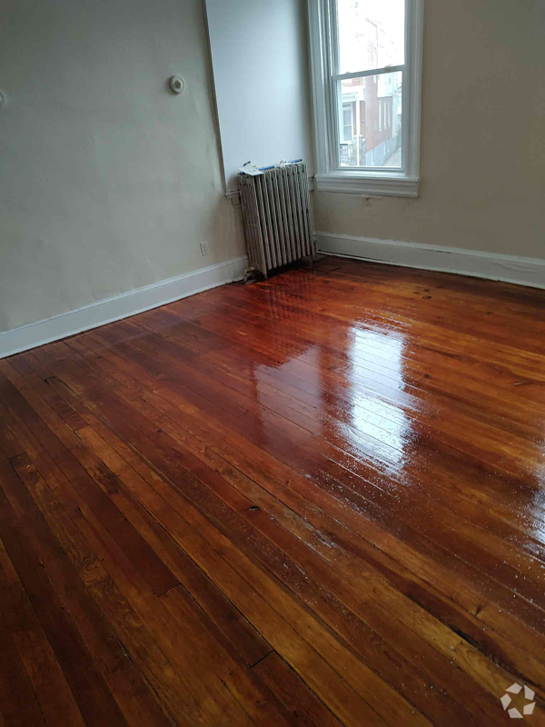 Building Photo - 2962 Harford Rd Unit 2 Rental