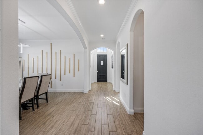 Photo - 23563 Red Juniper Ln