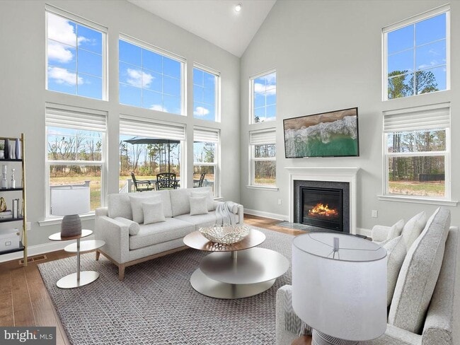 Photo - 26300 Tributary Blvd