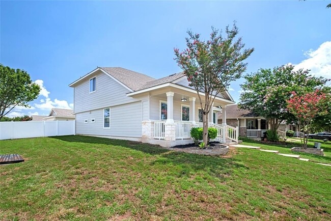 Photo - 1400 Portchester Castle Path