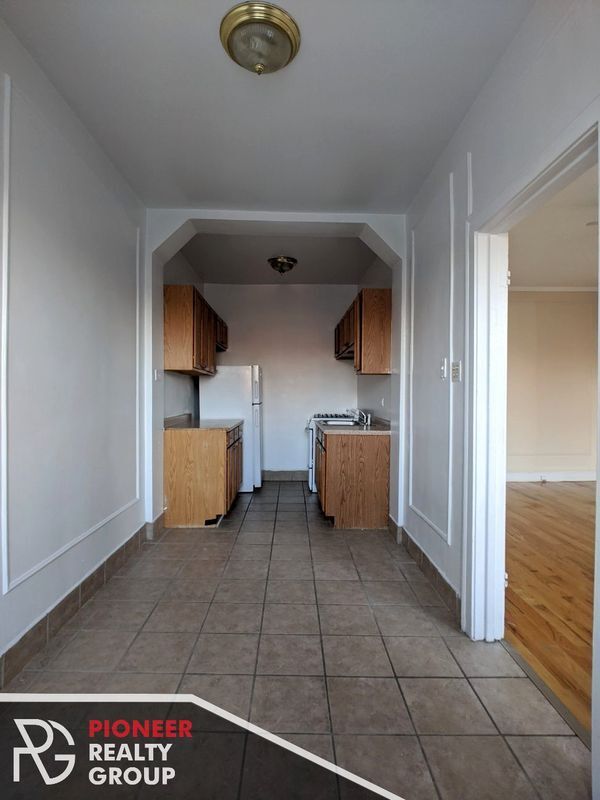 Photo - 4851 N Damen Ave Unit 311