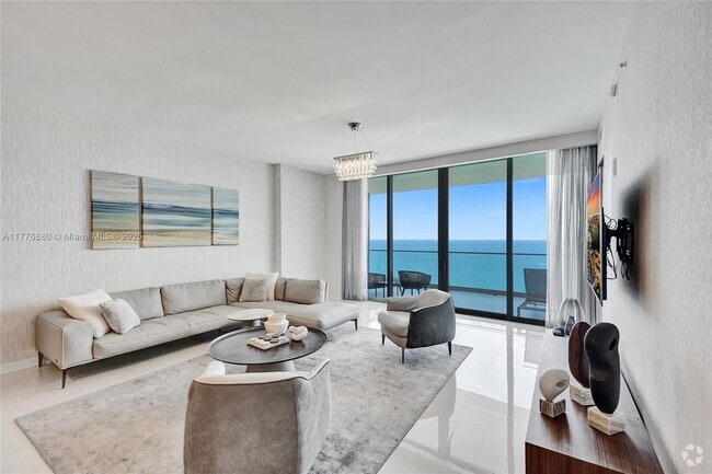Building Photo - 18975 Collins Ave Unit 2703 Rental