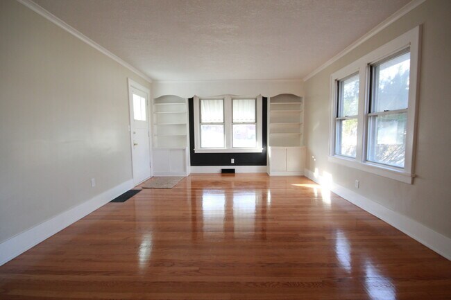 Photo - Completely remodeled 2 bedroom home!