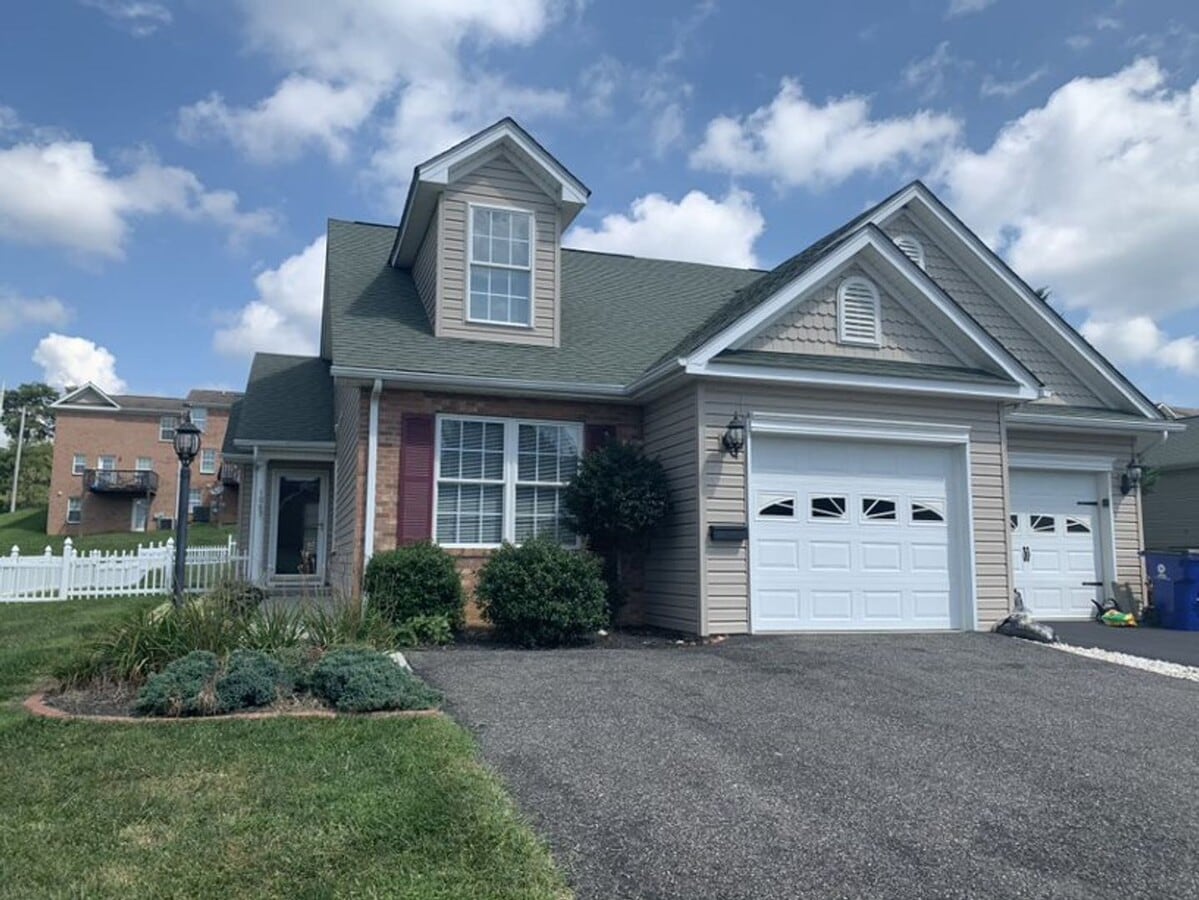 Photo - 1065 Elk Dr