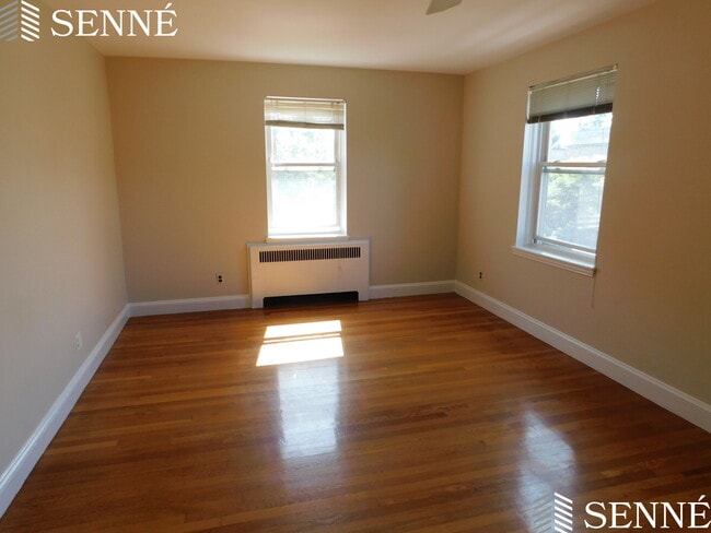 Building Photo - 395 Broadway Unit L4A Rental